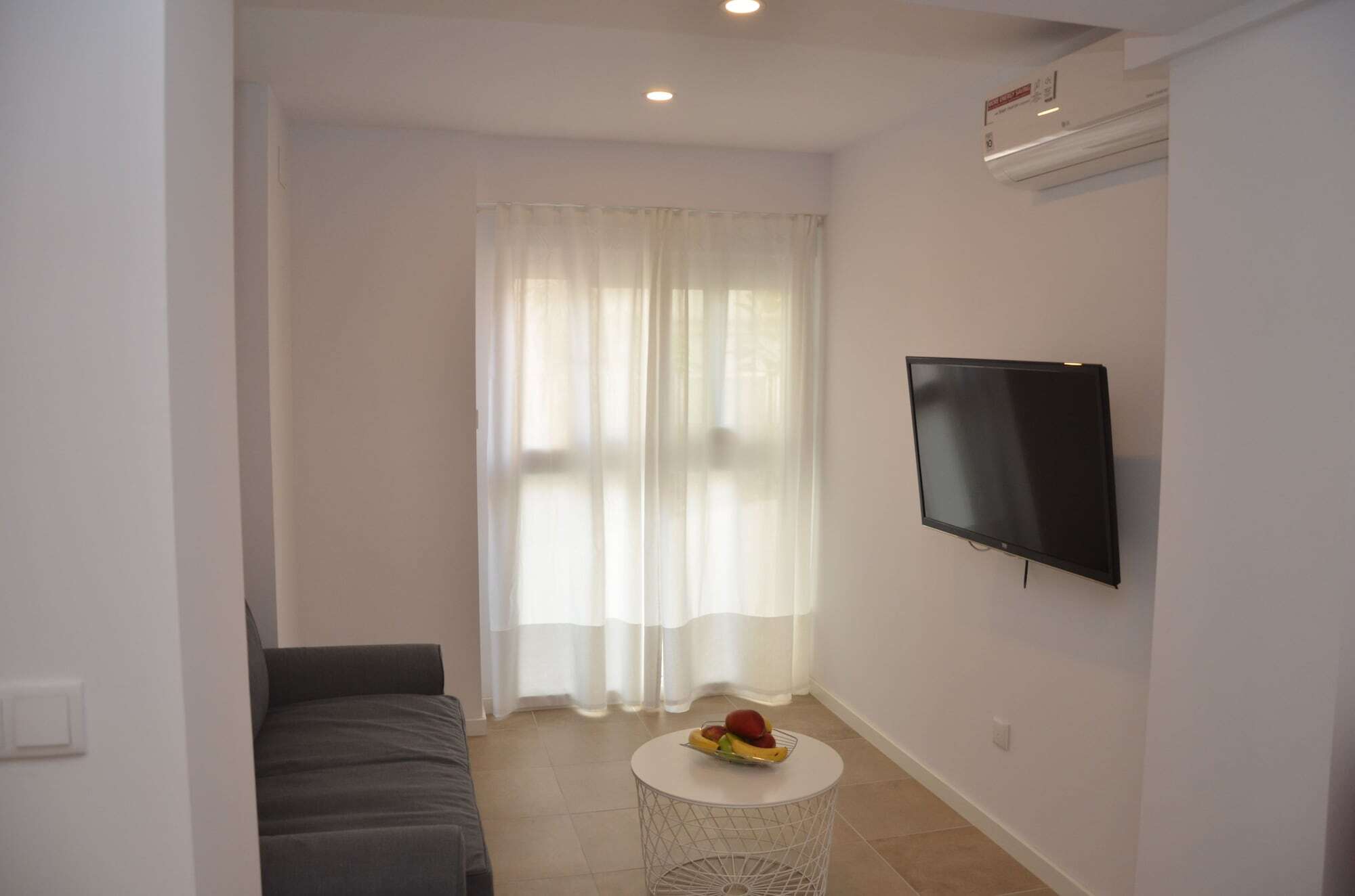 Bet Apartments - Abastos Valenza Esterno foto
